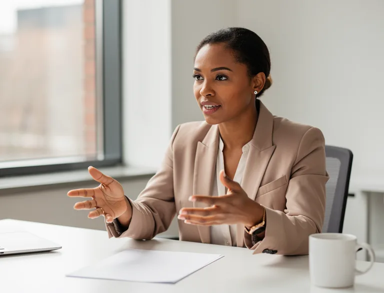 Employment Lawyer For Employers service in Strawberry Hill
